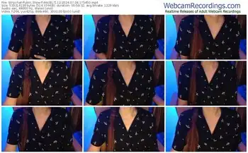 stripchat-angel7112-07-04-2024-17-54-50