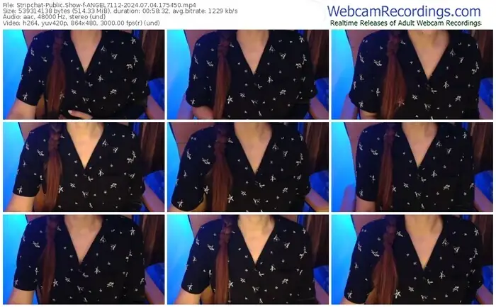 stripchat-angel7112-07-04-2024-17-54-50