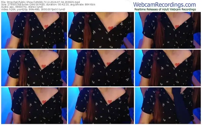 stripchat-angel7112-07-04-2024-20-39-29