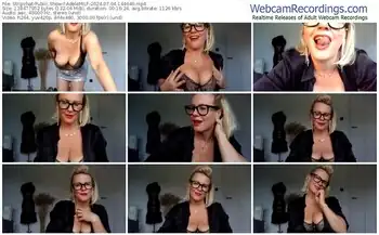 stripchat-adelemilf-07-04-2024-14-46-40