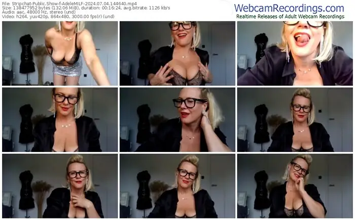 stripchat-adelemilf-07-04-2024-14-46-40