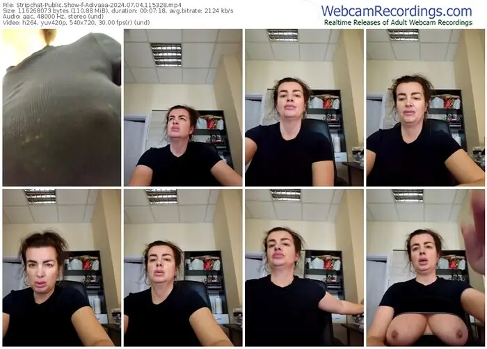 stripchat-adivaaa-07-04-2024-11-53-28