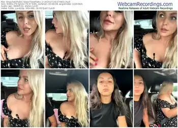 stripchat-aesthetic_v-07-04-2024-07-48-31