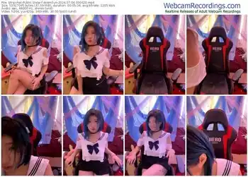 stripchat-akemilun-07-04-2024-03-06-20