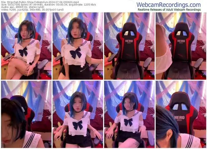 stripchat-akemilun-07-04-2024-03-06-20