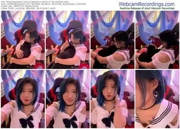 stripchat-akemilun-07-04-2024-03-25-46