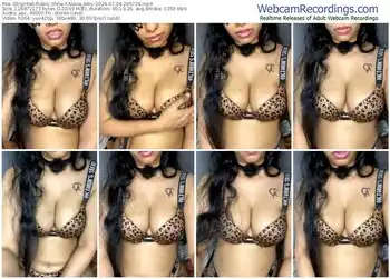 stripchat-alana_amy-07-04-2024-20-57-26