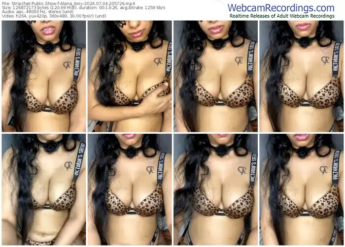 stripchat-alana_amy-07-04-2024-20-57-26