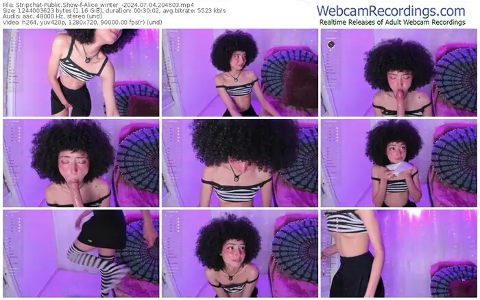 stripchat-alice_winter_-07-04-2024-20-46-03