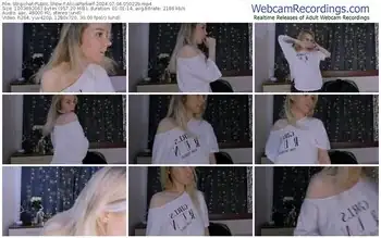 stripchat-aliciaparkerf-07-04-2024-05-02-29