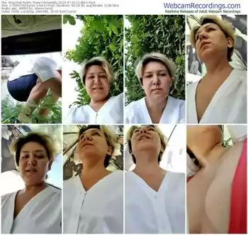 stripchat-alisanelly-07-04-2024-11-38-14