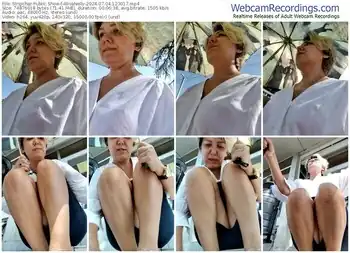 stripchat-alisanelly-07-04-2024-12-30-17