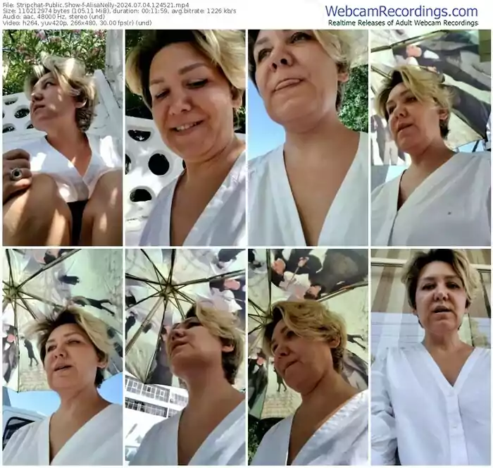 stripchat-alisanelly-07-04-2024-12-45-21