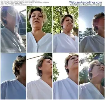 stripchat-alisanelly-07-04-2024-13-00-39