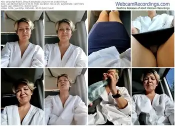 stripchat-alisanelly-07-04-2024-14-40-37