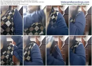 stripchat-ambergreyy_-07-04-2024-11-36-26