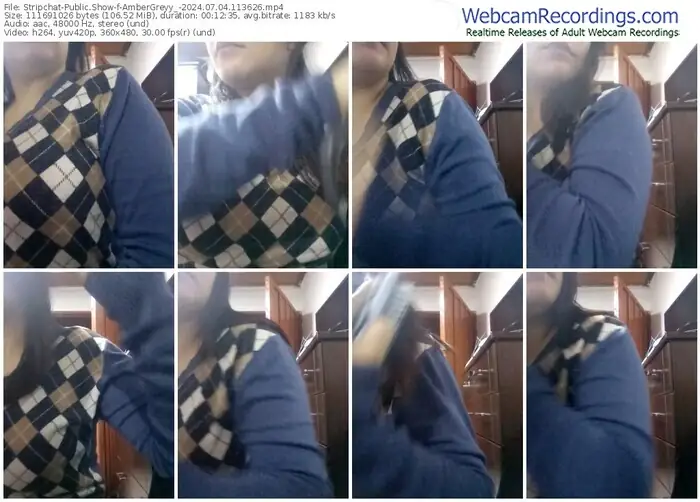 stripchat-ambergreyy_-07-04-2024-11-36-26