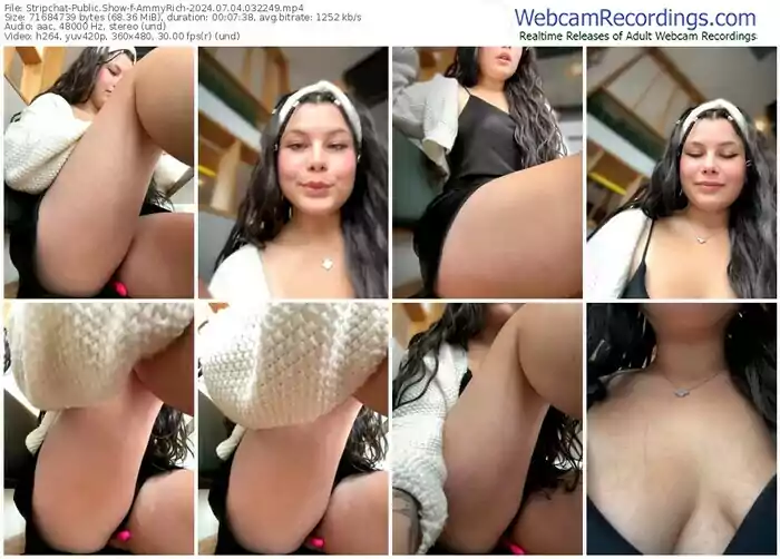 stripchat-ammyrich-07-04-2024-03-22-49