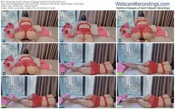 stripchat-anasian-07-04-2024-23-09-25