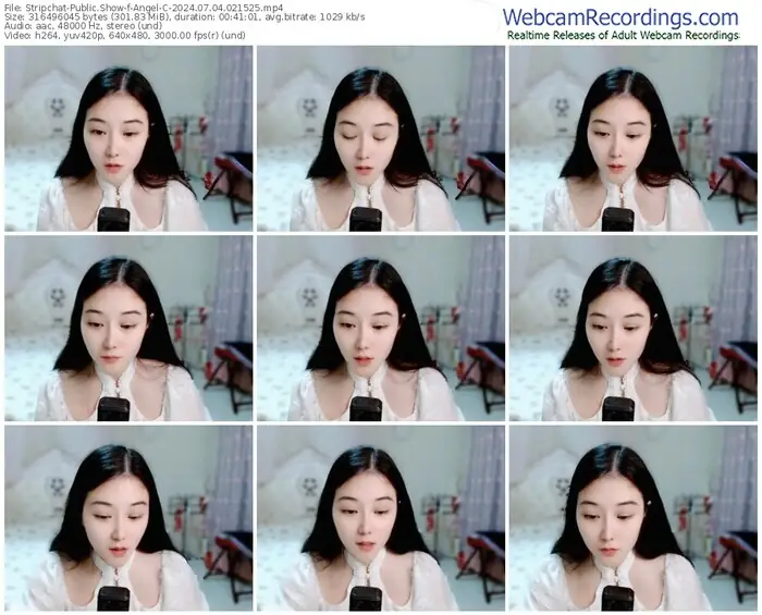 stripchat-angel-c-07-04-2024-02-15-25