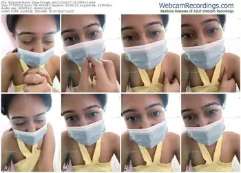 stripchat-angel_rani2-07-04-2024-18-44-13