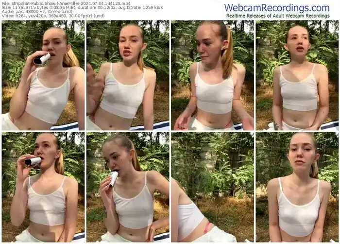 stripchat-aniemiller-07-04-2024-14-41-23