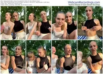 stripchat-aniemiller-07-04-2024-15-41-22