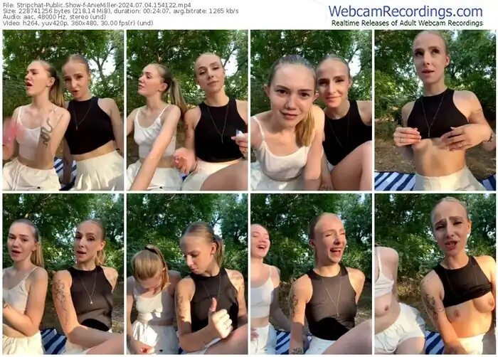 stripchat-aniemiller-07-04-2024-15-41-22