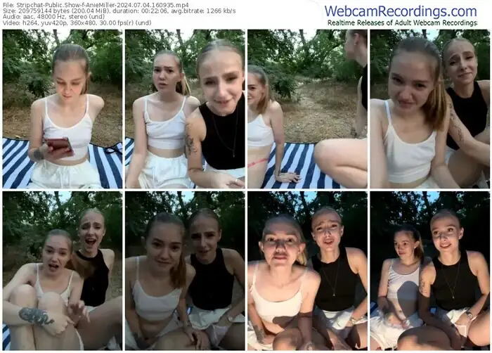 stripchat-aniemiller-07-04-2024-16-09-35