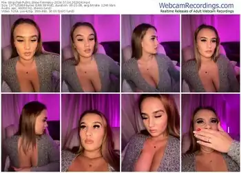 stripchat-annaivy-07-04-2024-20-29-24