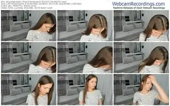 stripchat-annaleexh-07-04-2024-09-01-51