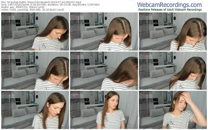 stripchat-annaleexh-07-04-2024-09-01-51