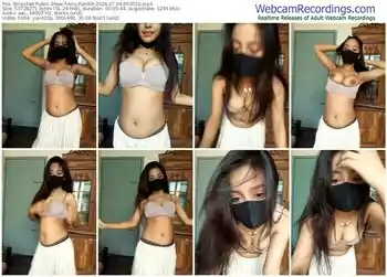 stripchat-anu-rani69-07-04-2024-05-30-10