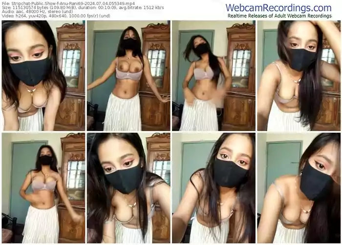 stripchat-anu-rani69-07-04-2024-05-53-49