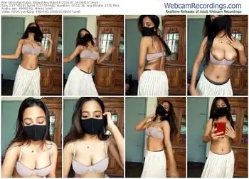 stripchat-anu-rani69-07-04-2024-06-41-07