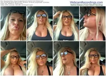 stripchat-arabellalee23-07-04-2024-19-34-04