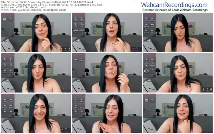stripchat-aryasummersreal-07-04-2024-14-08-21