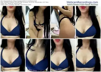 stripchat-asiaa2-07-04-2024-00-21-21