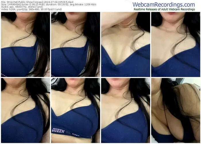 stripchat-asiaa2-07-04-2024-03-53-15