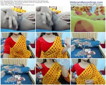 stripchat-attractivequeen2002-07-04-2024-19-46-32