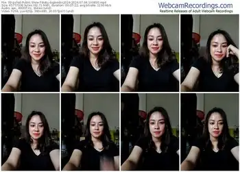 stripchat-baby-bigboobs2024-07-04-2024-10-08-30