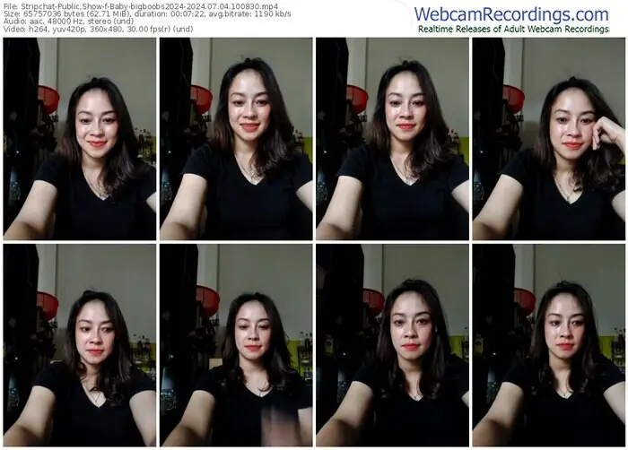 stripchat-baby-bigboobs2024-07-04-2024-10-08-30