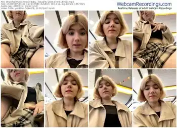 stripchat-baby__naughty-07-04-2024-14-45-23