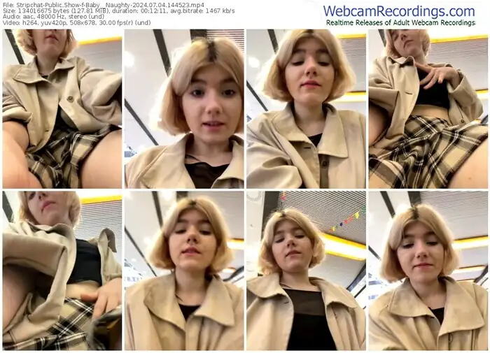 stripchat-baby__naughty-07-04-2024-14-45-23