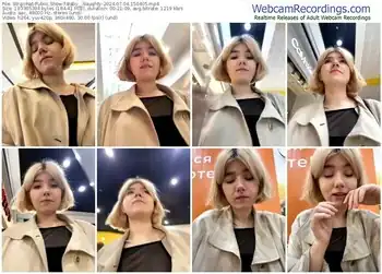 stripchat-baby__naughty-07-04-2024-15-04-05