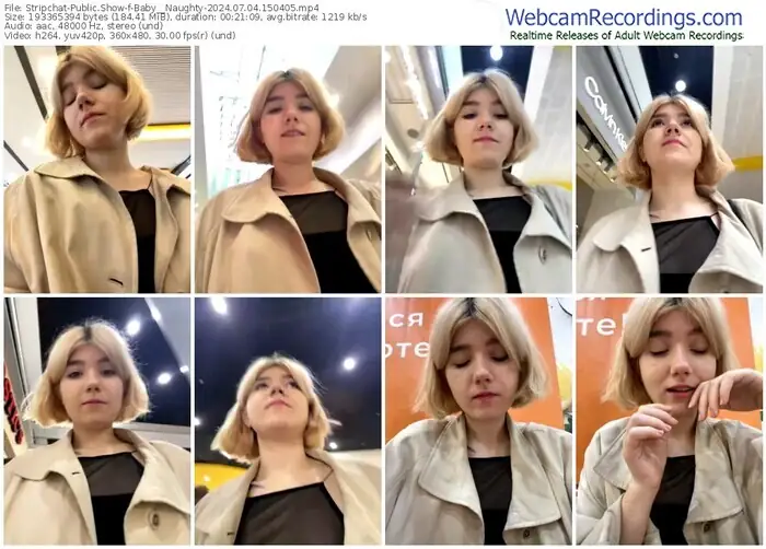stripchat-baby__naughty-07-04-2024-15-04-05