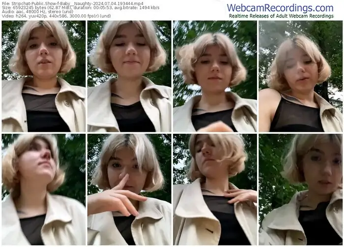 stripchat-baby__naughty-07-04-2024-19-34-44