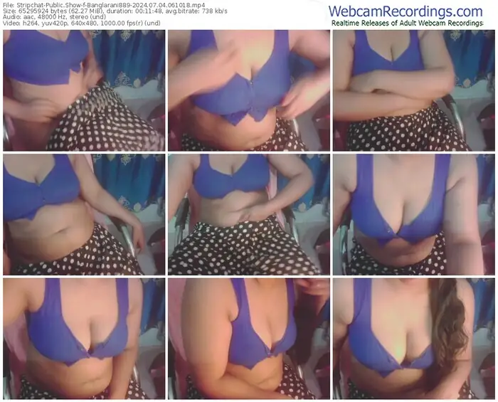 stripchat-banglarani889-07-04-2024-06-10-18