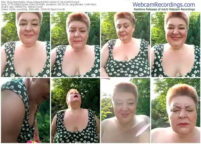 stripchat-baunti5555-07-04-2024-02-45-35