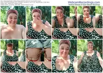 stripchat-baunti5555-07-04-2024-10-44-50